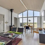 Ferienhaus Benja - 200m From The Sea By Interhome