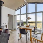 Benja - 200m From The Sea By Interhome Ferienhaus