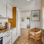 Benja - 200m From The Sea By Interhome Ferienhaus