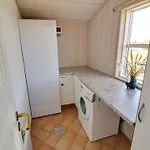 Benja - 200m From The Sea By Interhome Fanø