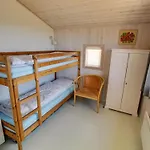 Benja - 200m From The Sea By Interhome Ferienhaus Fanø