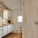 Benja - 200m From The Sea By Interhome Ferienhaus
