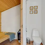 Benja - 200m From The Sea By Interhome Ferienhaus