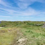 Benja - 200m From The Sea By Interhome Fanø